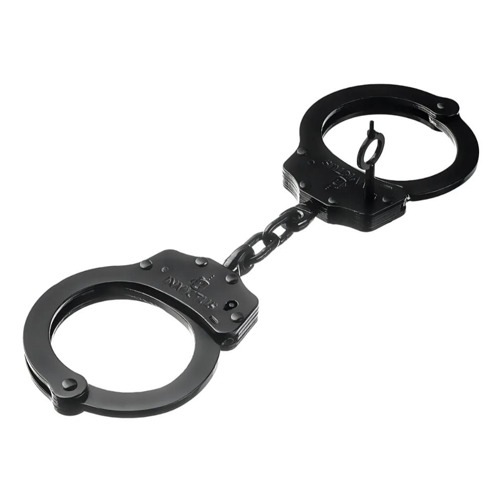 Algema Corrente Aço Carbono Aisi 1020  Invictus