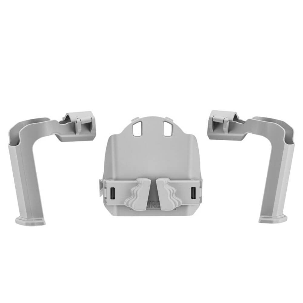 Extensor de Trem de Pouso para Drone DJI Mini 3 - StartRC