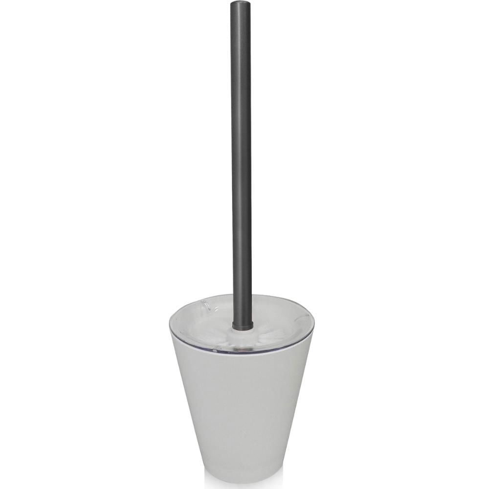 Suporte Escova Sanitária Vitra Vintage Vaso Privada Banheiro