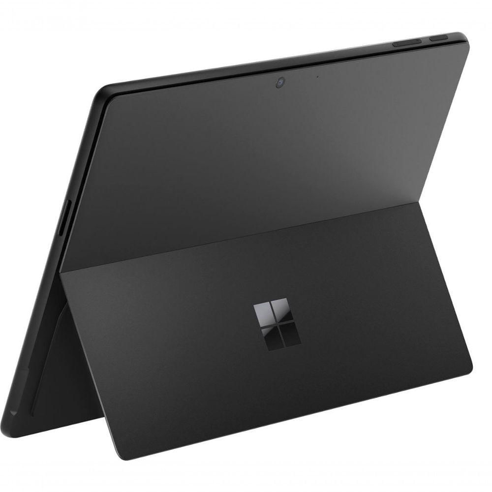 Surface Pro Copilot+ Pc Tablet Snapdragon X Elite Tela 13' Uhd Ssd 512gb Nvme Ram 16gb Microsoft