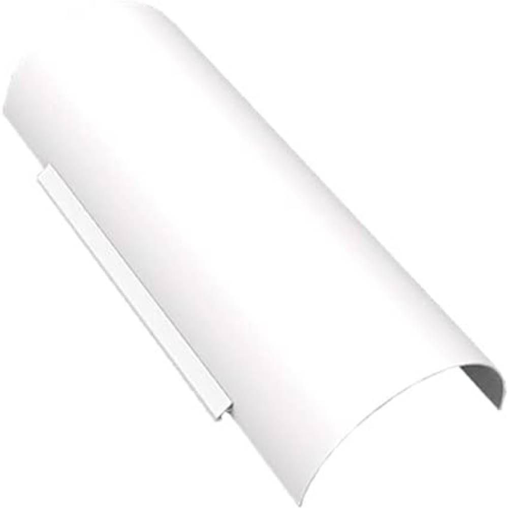 Arandela Led Supimpa Bivolt 5w-3000k Avant