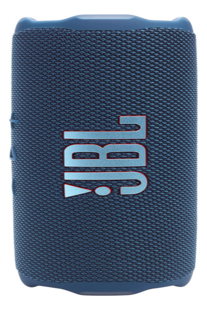 Caixa De Som Bluetooth JBL Flip 7 - Azul
