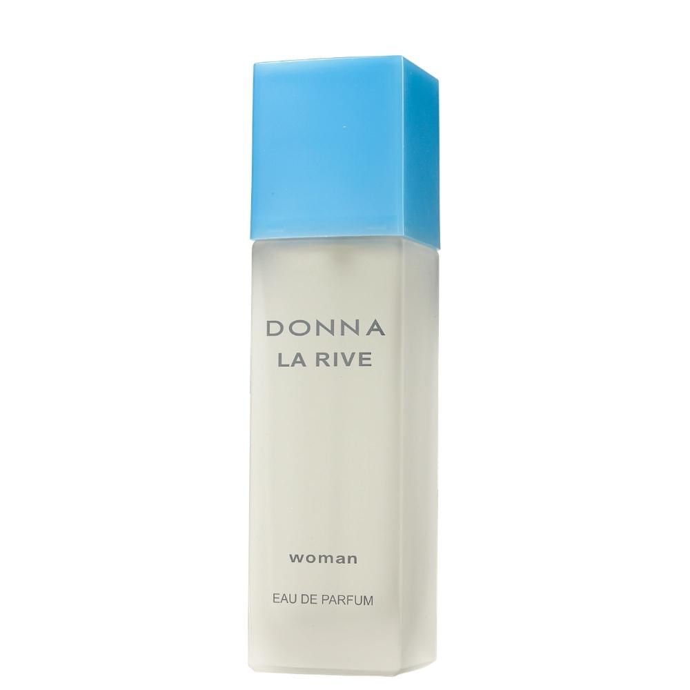 La Rive Donna La Rive Feminino Eau de Parfum