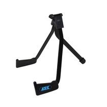 Suporte Para Baixo E Guitarra G5