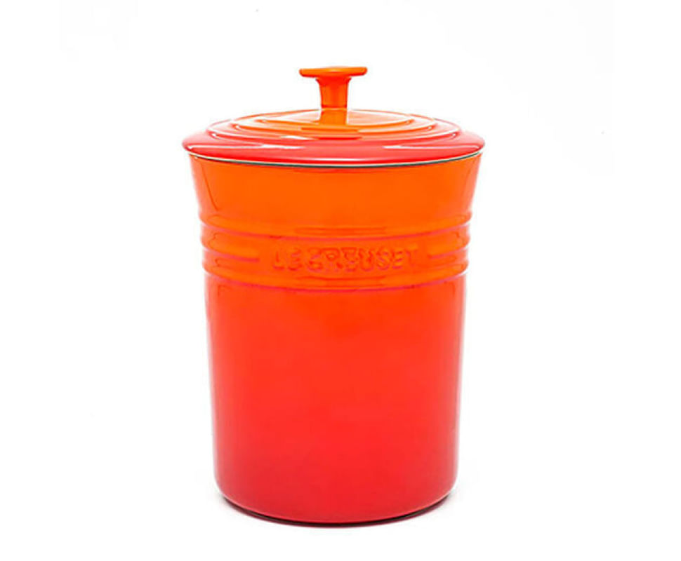 PORTA MANTIMENTOS LE CREUSET 3.3L 80814350900005 / 9100781809