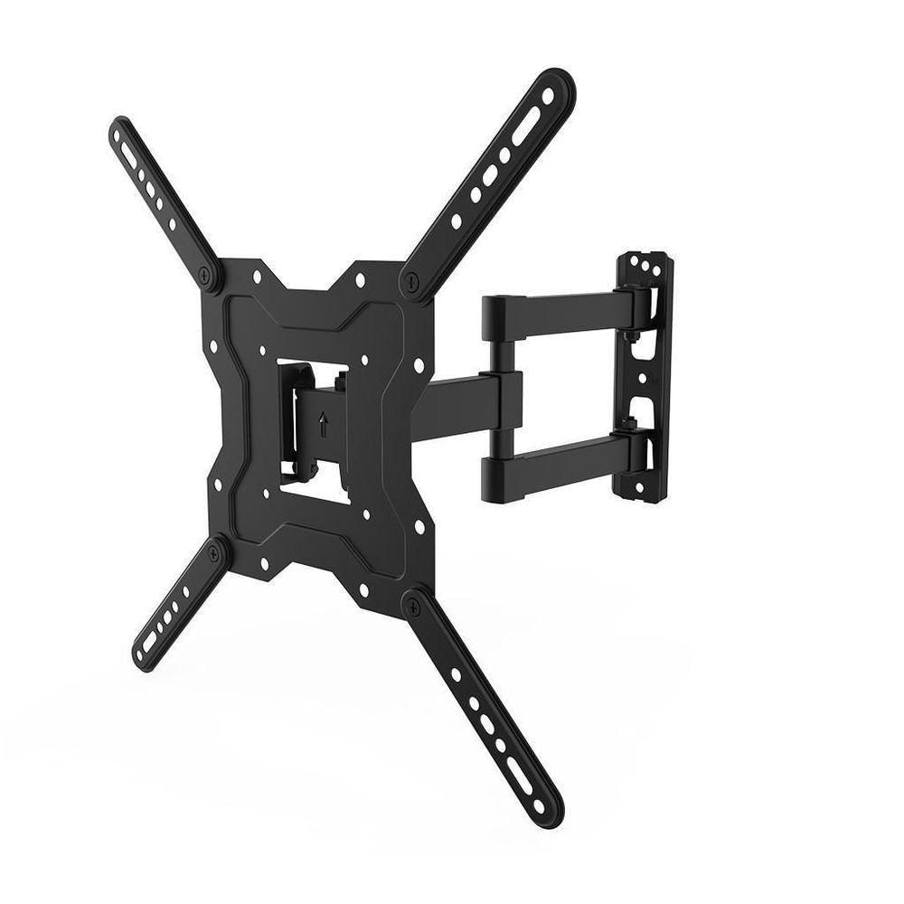 Suporte Articulado Para Tv E Smart Tv De 23 A 56