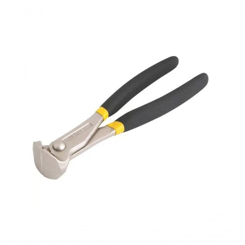 Torquês Para Azulejista Vonder 6