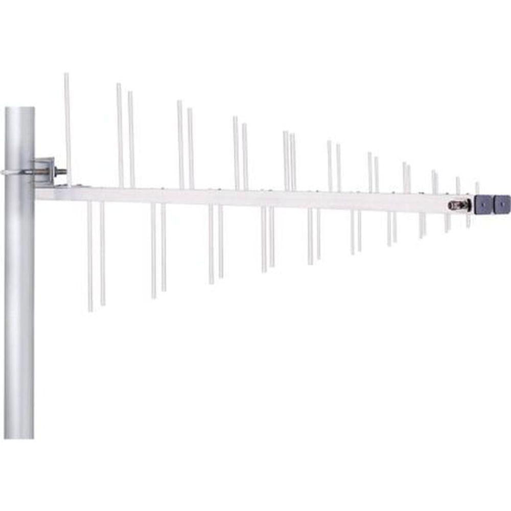 Antena Fullband Para Celular Cf-7000 Aquario - Aquario