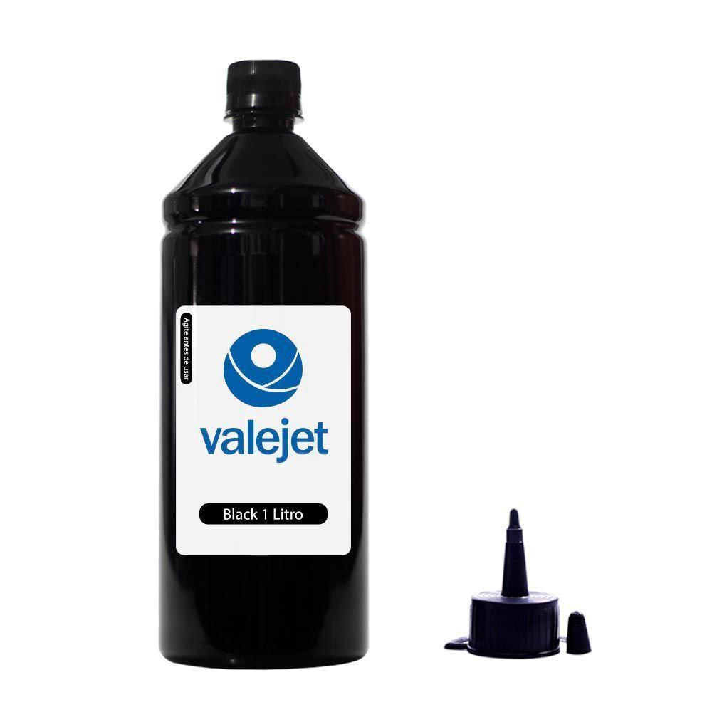 Refil 1l Tinta Compatível L365 L375 L395 L3150 L3110