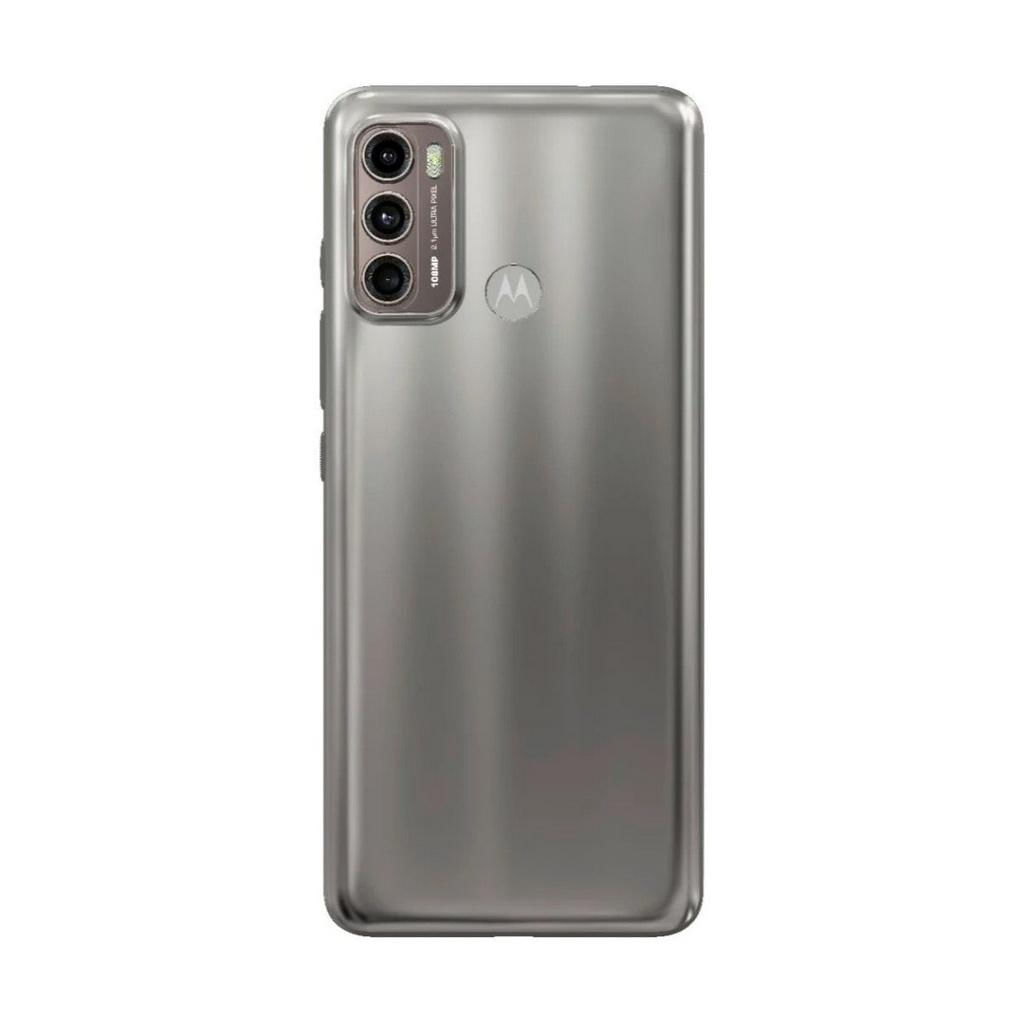 Película Nano Traseira para Motorola Moto G40 Fusion - Gshield