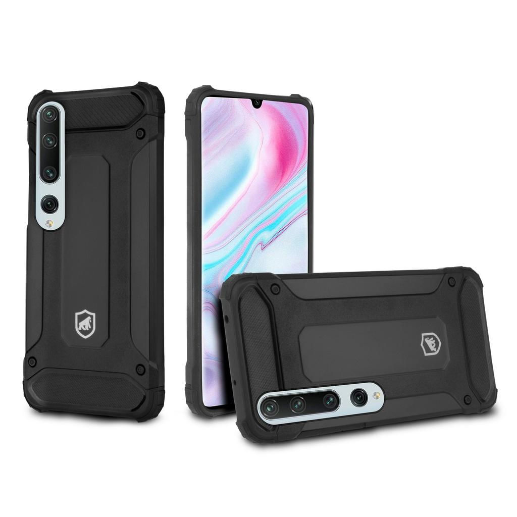 Capa D-Proof para Xiaomi Mi 10 - Gshield