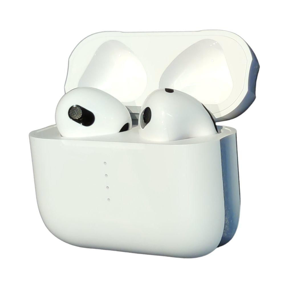 Fone Bluetooth Sem Fio Wireless Compatível Com Samsung A52