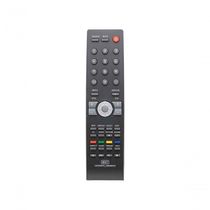 Controle Remoto Mxt 01209 Tv Lcd Aoc Le42h057d