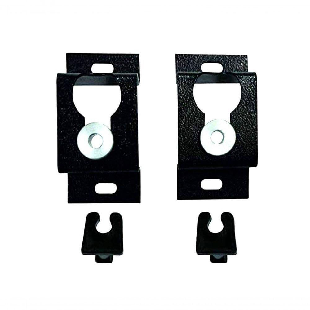 Suporte De Tv 10 A 71 Polegadas