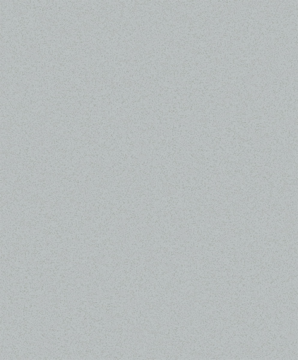 Papel de Parede Modern Maison Aspecto Cimentado MM558001 - Rolo: 10m x 0,52m