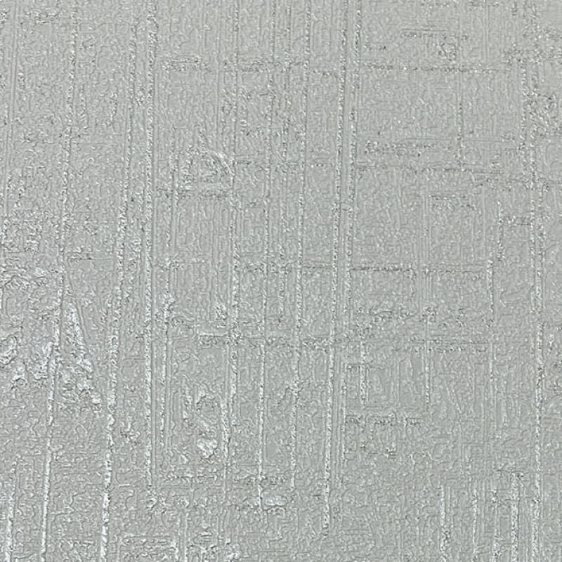 Papel de Parede Bronx 2 Textura Bege BR215001R