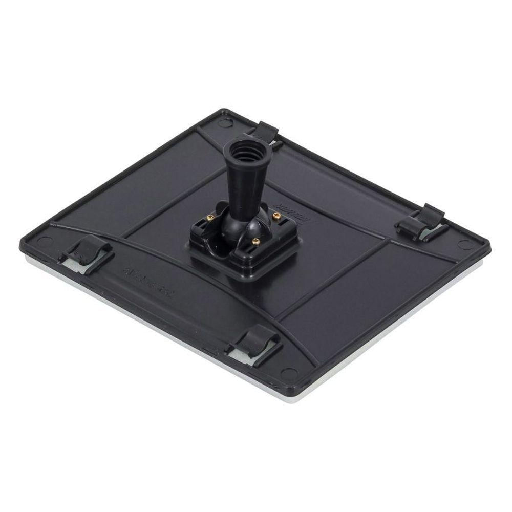 Suporte Para Lixa Manual Norton