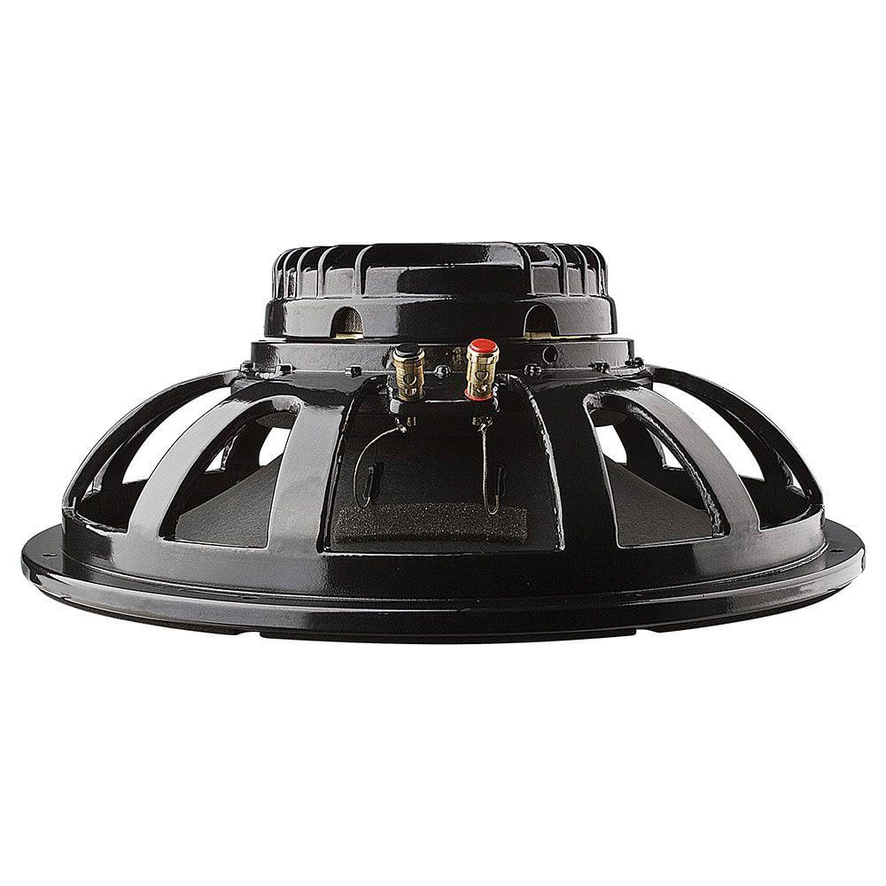 Alto Falante Eros Neo E-515-neo-4 15 4r 500w Rms