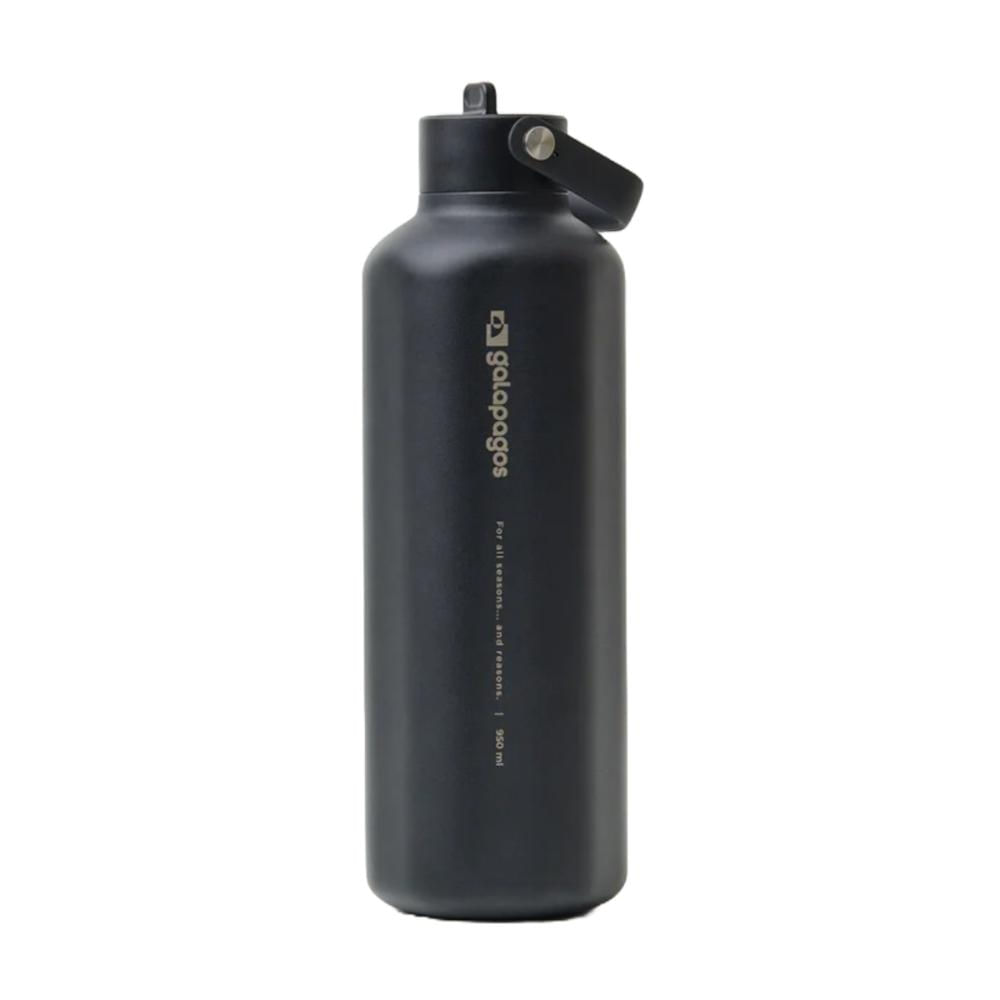 Garrafa Térmica Squeeze Água River Galapagos 950ml
