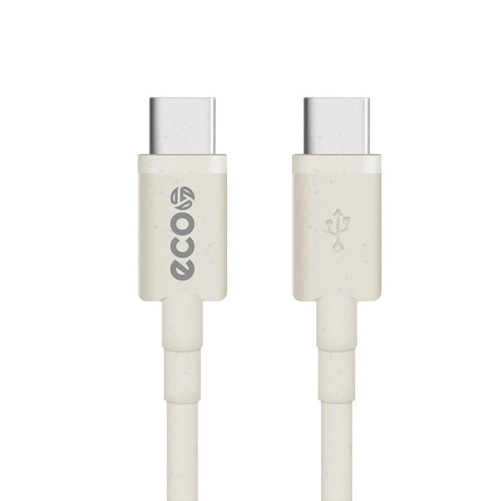 Cabo Ecoo Tipo C USB 1m - Gshield