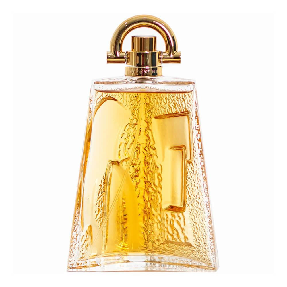 Givenchy Pi Masculino Eau de Toilette