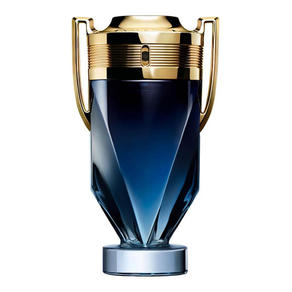 Invictus Paco Rabanne Parfum Perfume Masculino