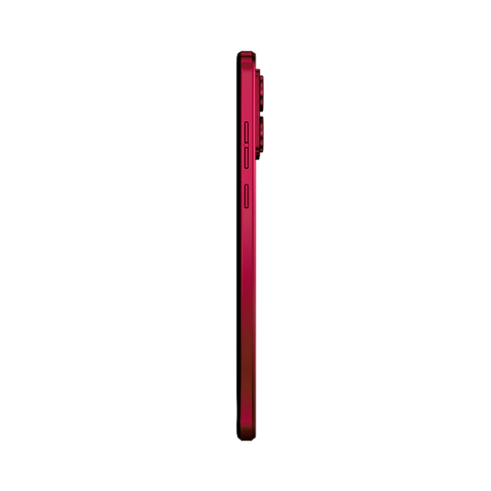 Smt Motorola XT2347 G84 256GB 5G Magenta