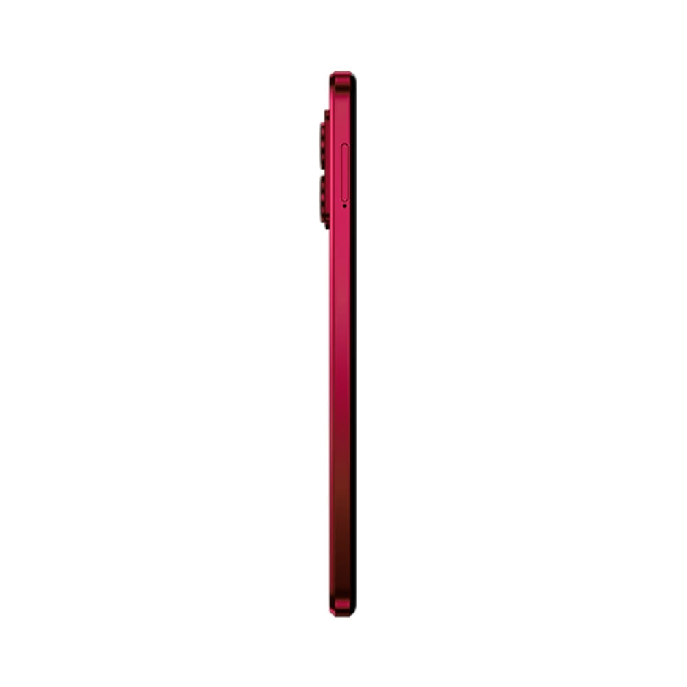Smt Motorola XT2347 G84 256GB 5G Magenta