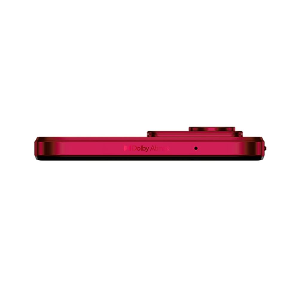 Smt Motorola XT2347 G84 256GB 5G Magenta