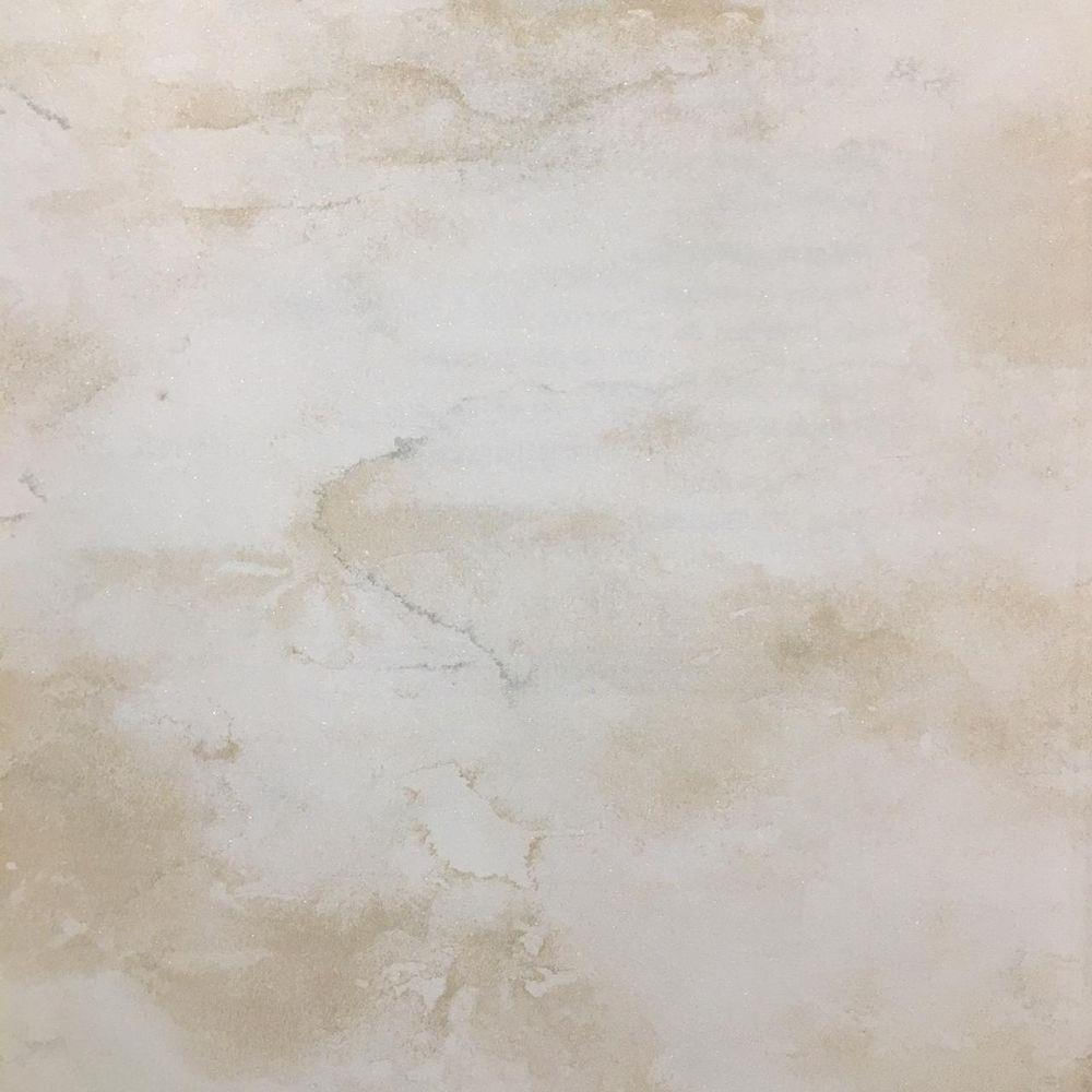 Papel De Parede Rossella Céu Ro3323 - Rolo 10m X 0,53m