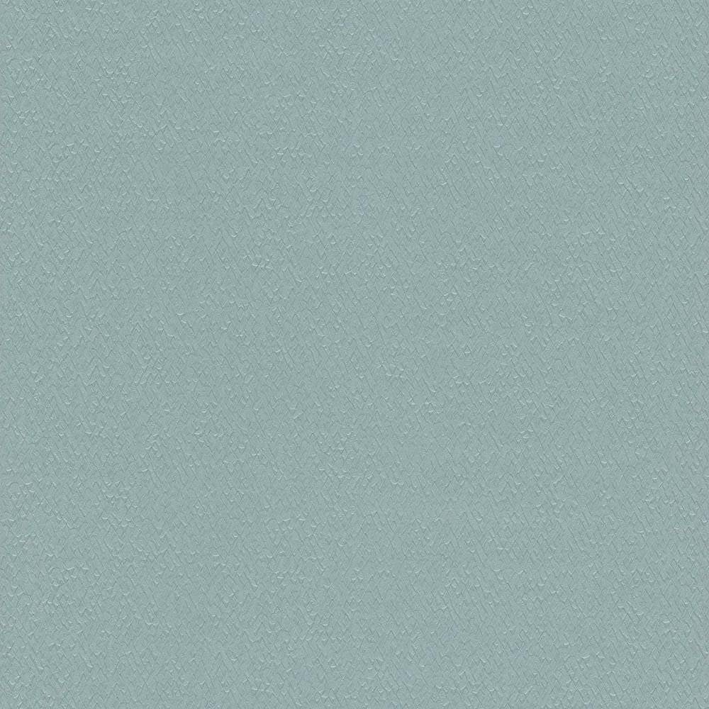 Papel De Parede Nuances Pequeno Diamante Nu1105 - Rolo 10m X 0,53m