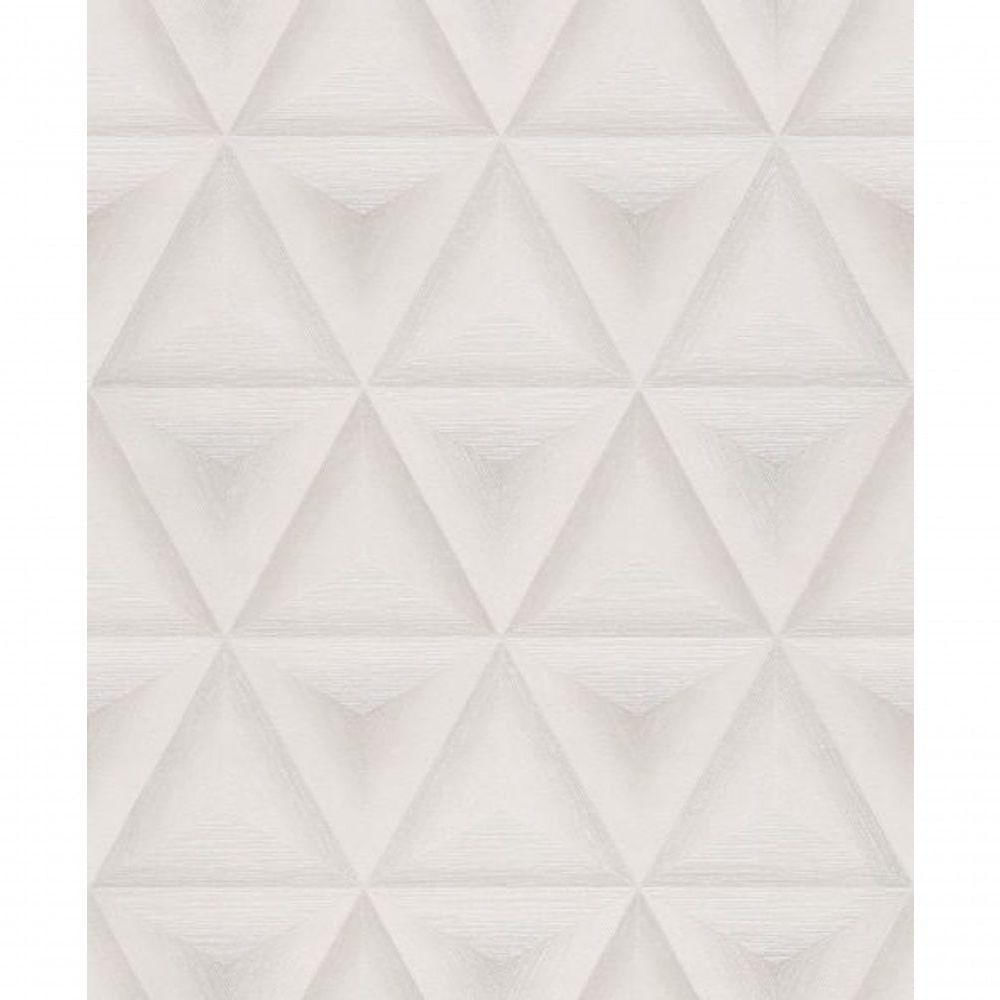 Papel De Parede Elune En2003 - Rolo 10m X 0,53m
