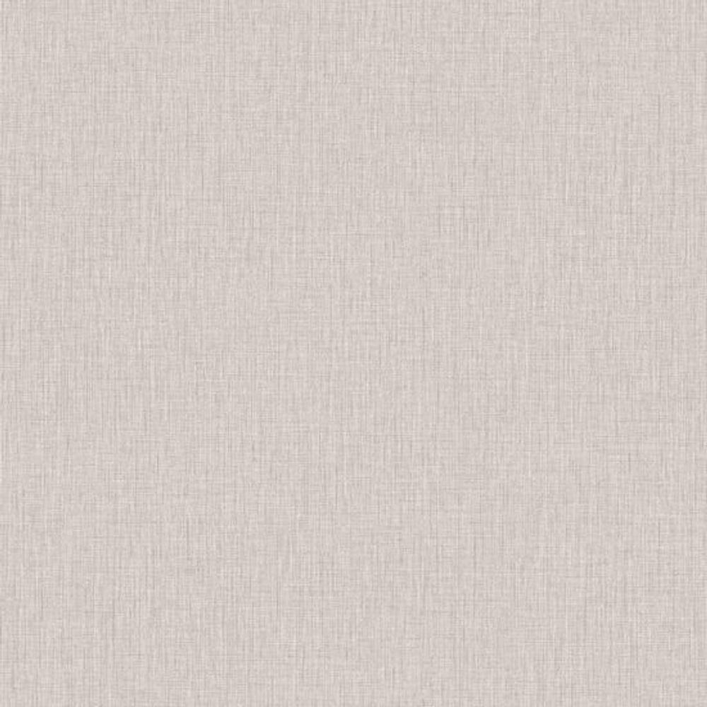 Papel De Parede Marbelina Ii Textura Bege A44013