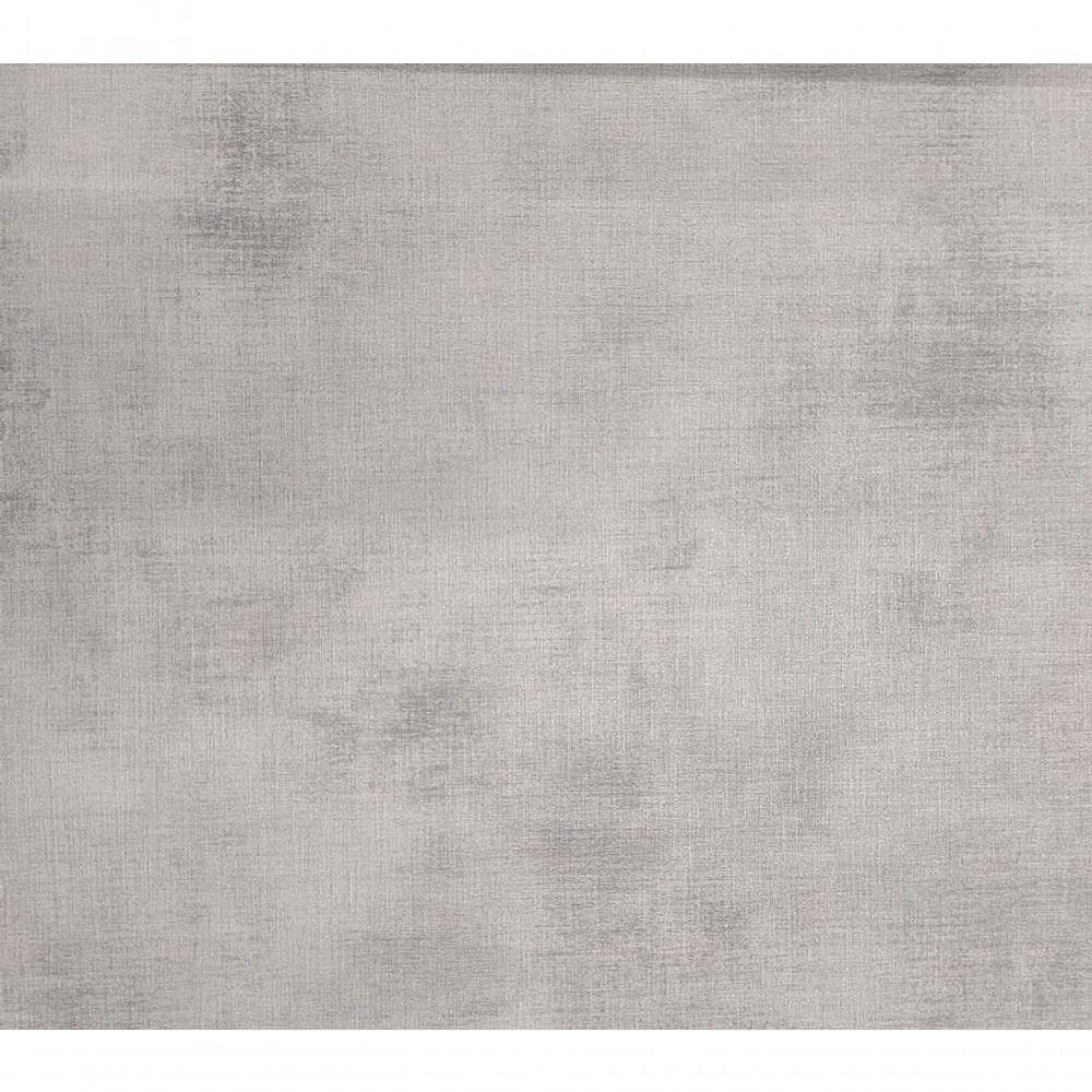 Papel De Parede Element 5 Textura Bege 5e051302