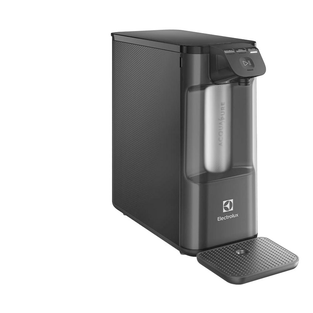 Purificador de Água Electrolux PE12P Experience Pure 4x