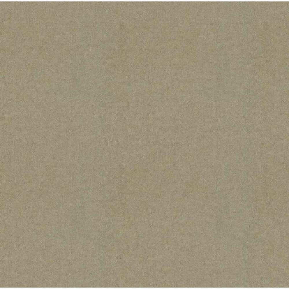 Papel De Parede Matrix C88647 - Rolo 10m X 0,53m