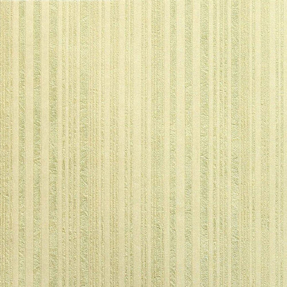 Papel De Parede Trend 2 8404 Italiano Vinílico - Rolo 10m X 0,53m