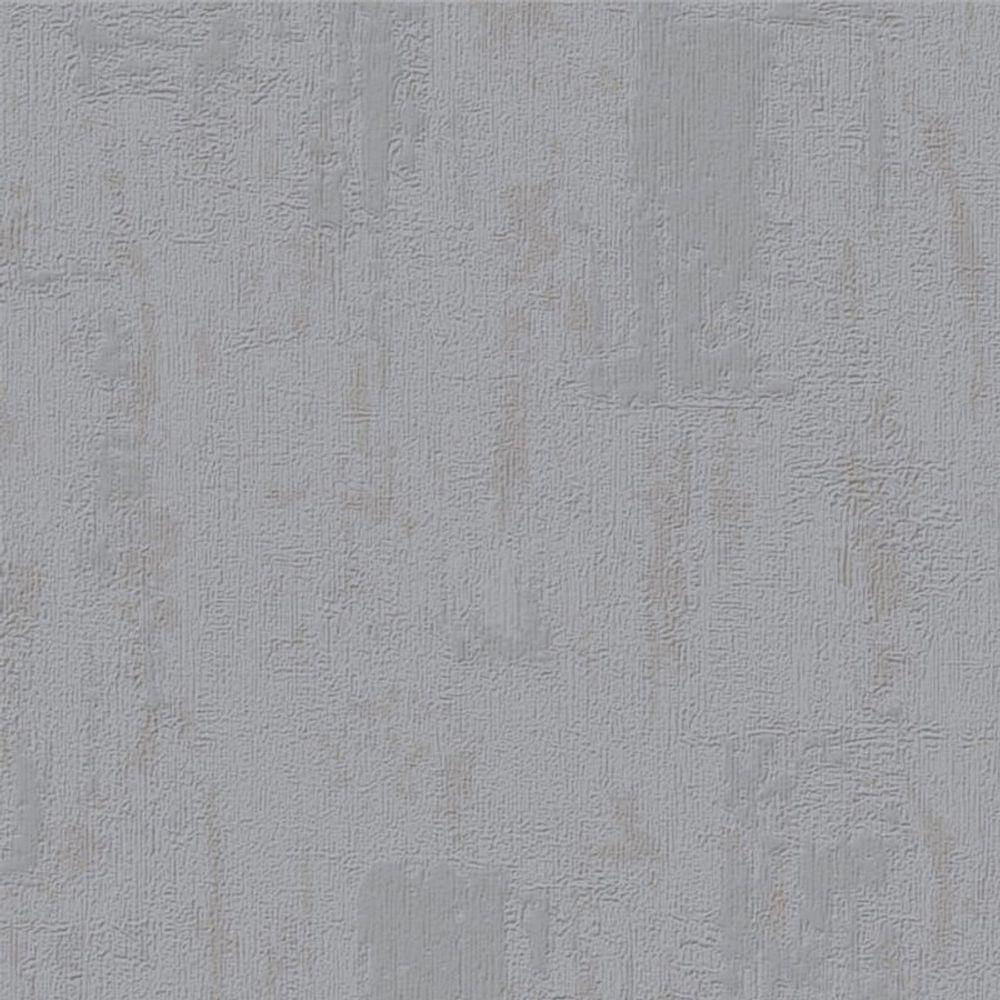 Papel De Parede Pure Style Textura Cinza Ps220204