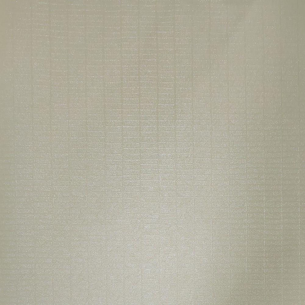 Papel De Parede Grace 4 Textura Verde Gr401101r