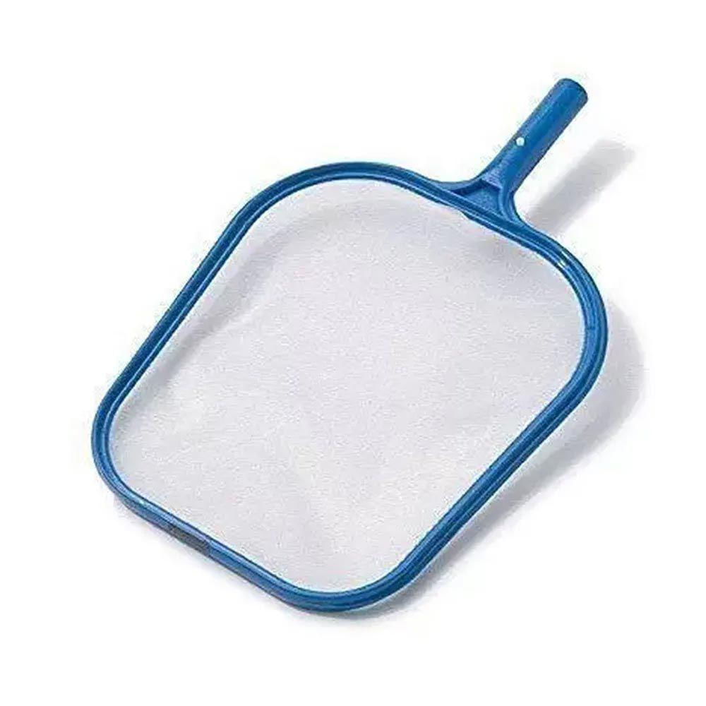 Peneira Para Limpeza De Piscina - Intex
