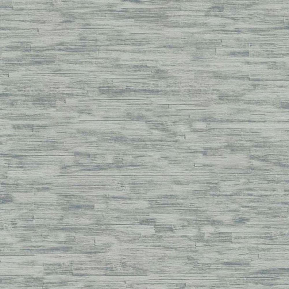 Papel De Parede Orion On1204 - Rolo 10m X 0,53m