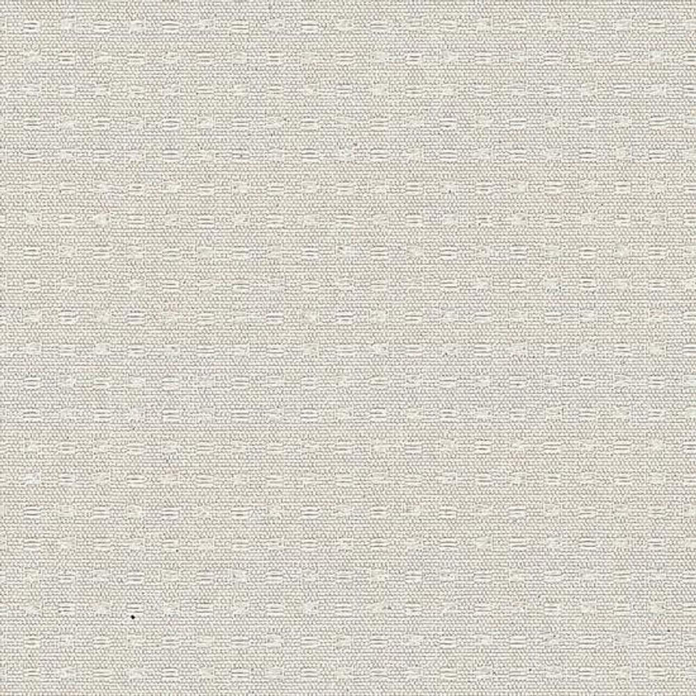 Papel De Parede Therapy Partículas Brilhantes 70672 Therapy 70672