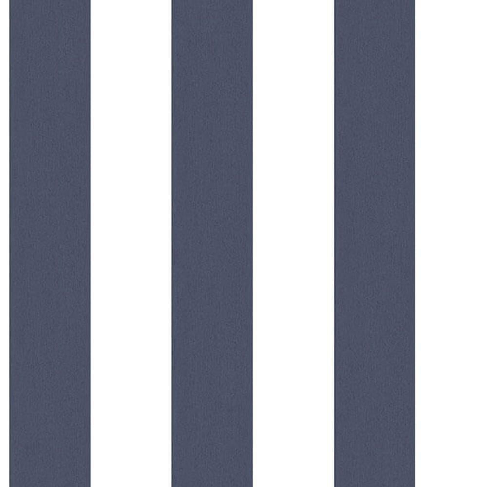 Papel De Parede Smart Stripes 2 Listras Madeira G67584 - Rolo 10m X 0,53m