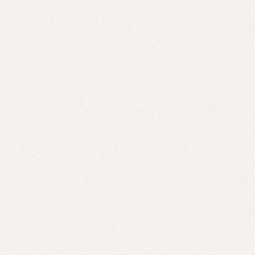 Papel De Parede Perspectives Panama Uni Pp1101 - Rolo 10m X 0,53m