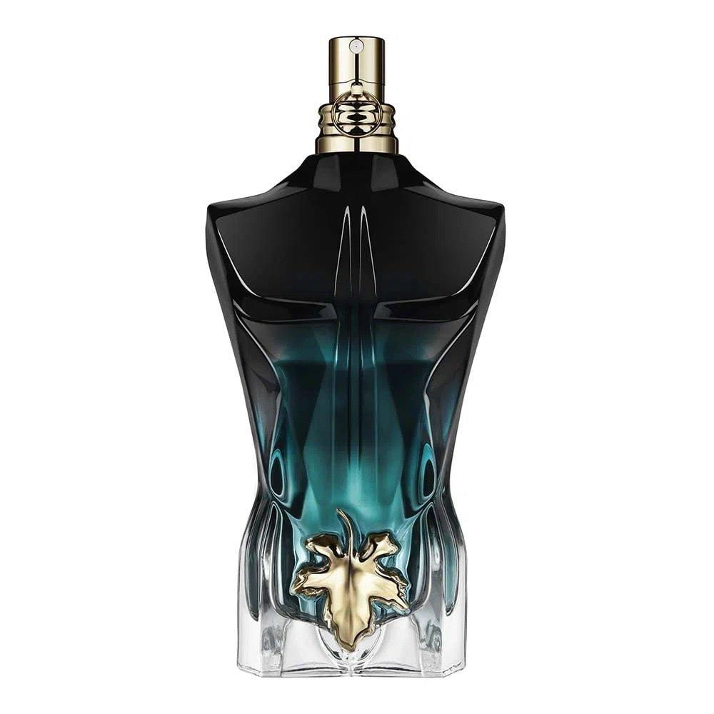 Jean Paul Gaultier Le Beau Le Parfum Masculino EDP