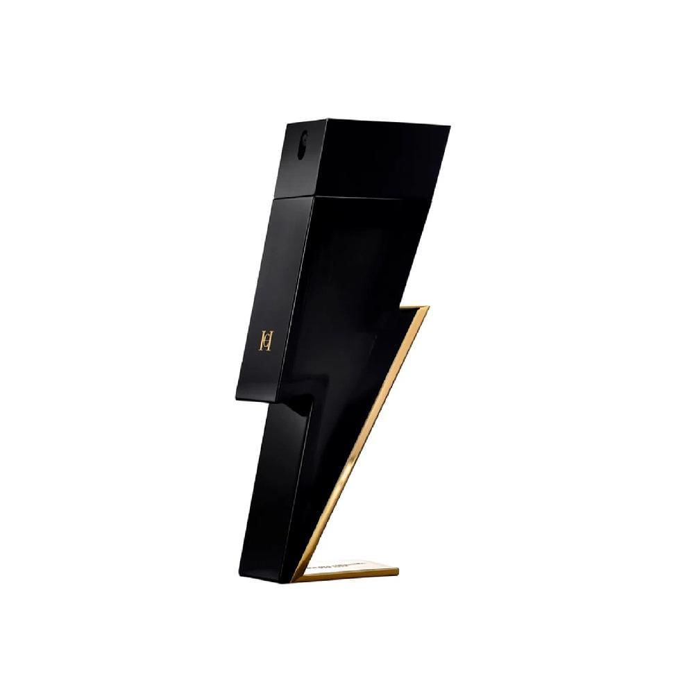 Bad Boy Carolina Herrera Masculino Eau de Toilette