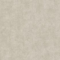 Papel De Parede Marbelina Ii Textura Bege Ti1003