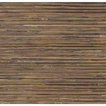 Papel De Parede Serendipity 2 Textura Marrom Sr210304