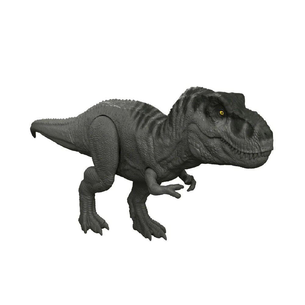 Jurassic World Rebirth Tyrannosaurus Rex - Mattel