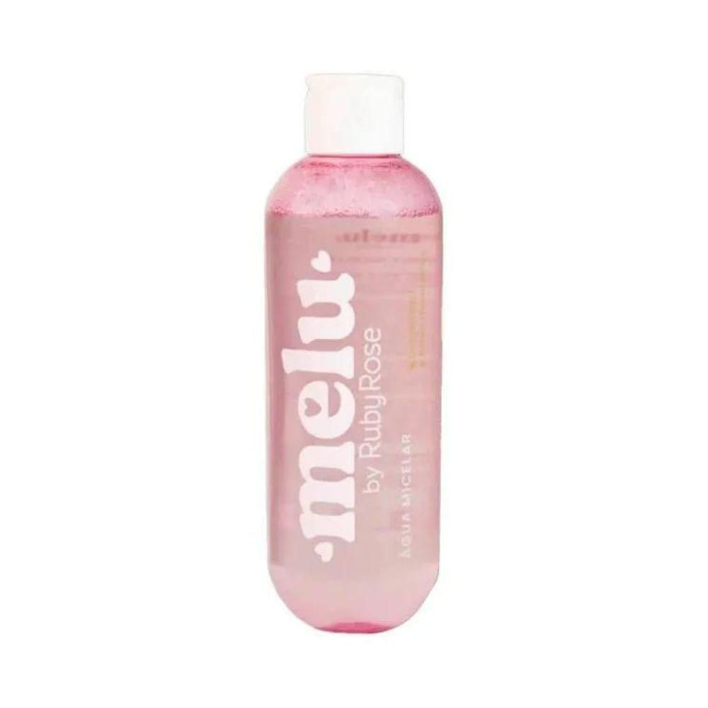 Ruby Rose Melu Rr329 água Micelar 100ml